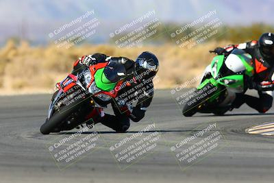 media/Jan-09-2022-SoCal Trackdays (Sun) [[2b1fec8404]]/Turn 16 (11am)/